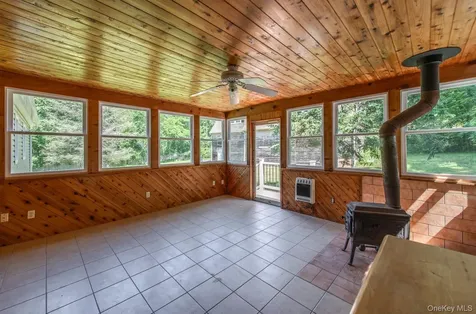676-678 Oak Summit Road Millbrook NY 12545