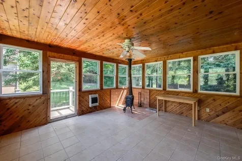 676-678 Oak Summit Road Millbrook NY 12545