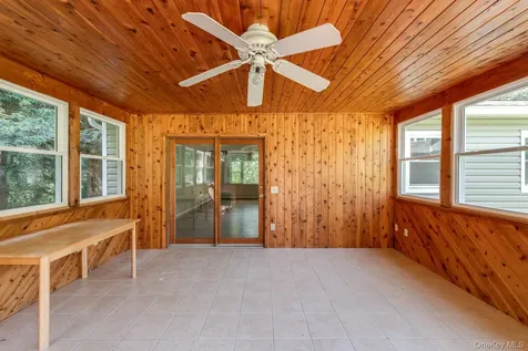 676-678 Oak Summit Road Millbrook NY 12545