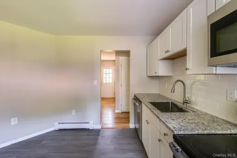 676-678 Oak Summit Road Millbrook NY 12545