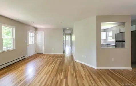 676-678 Oak Summit Road Millbrook NY 12545