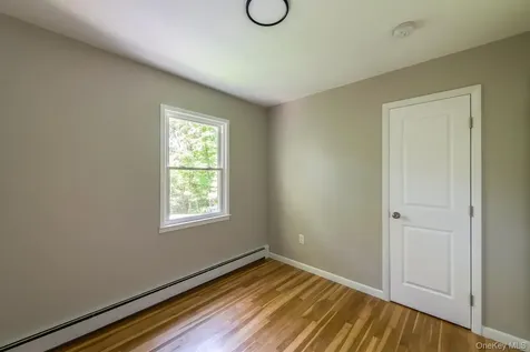 676-678 Oak Summit Road Millbrook NY 12545