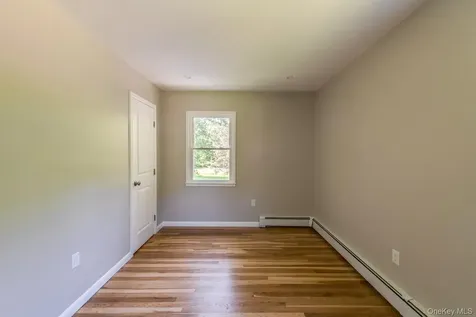 676-678 Oak Summit Road Millbrook NY 12545