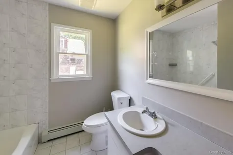 676-678 Oak Summit Road Millbrook NY 12545