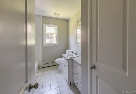 676-678 Oak Summit Road Millbrook NY 12545