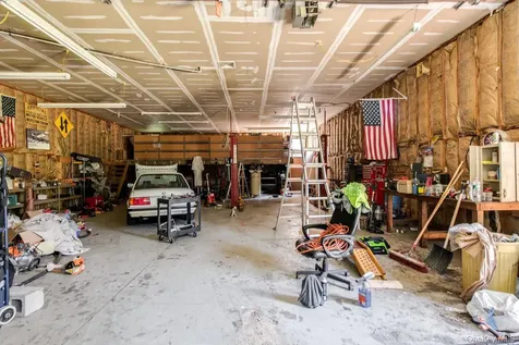 676-678 Oak Summit Road Millbrook NY 12545