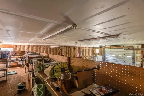 676-678 Oak Summit Road Millbrook NY 12545