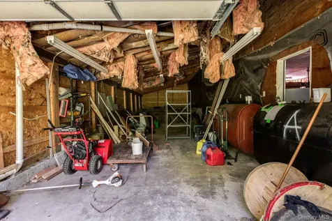 676-678 Oak Summit Road Millbrook NY 12545