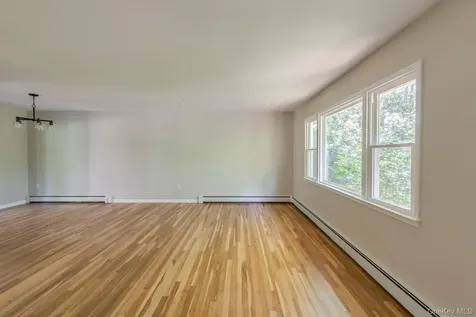 676-678 Oak Summit Road Millbrook NY 12545