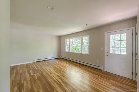 676-678 Oak Summit Road Millbrook NY 12545