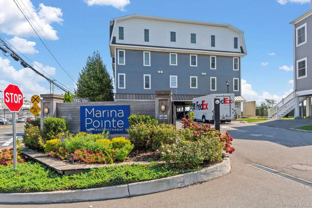 222 Marina Pointe Drive East Rockaway NY 11518