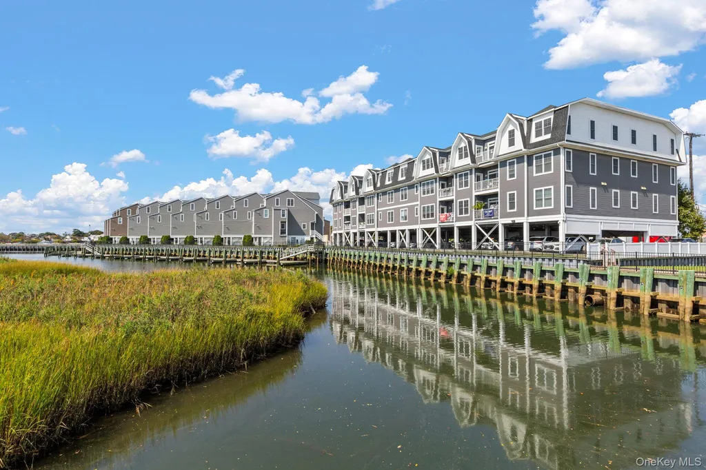 222 Marina Pointe Drive East Rockaway NY 11518