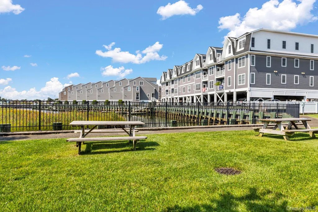 222 Marina Pointe Drive East Rockaway NY 11518