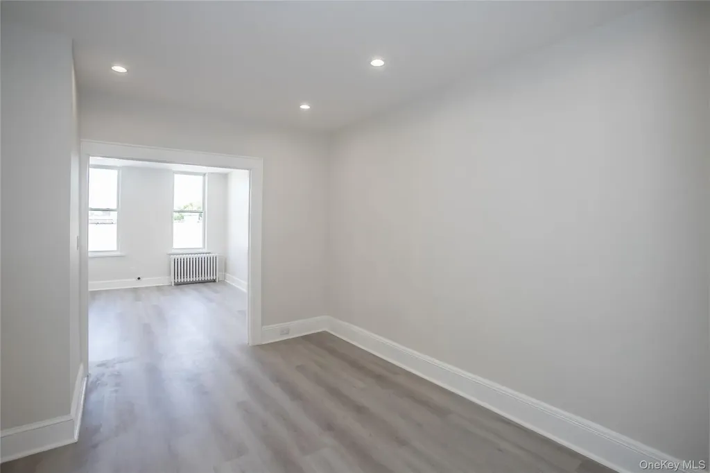 67-17 Myrtle Avenue Glendale NY 11385