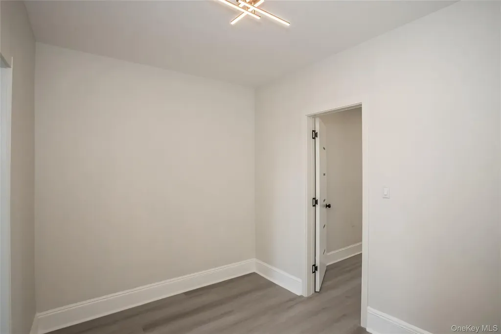67-17 Myrtle Avenue Glendale NY 11385