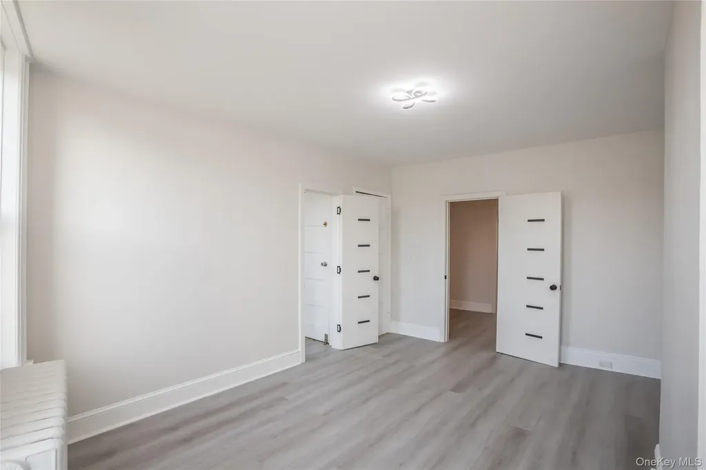 67-17 Myrtle Avenue Glendale NY 11385