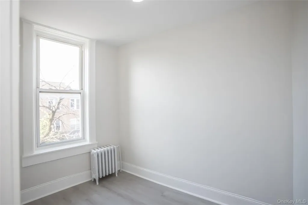 67-17 Myrtle Avenue Glendale NY 11385