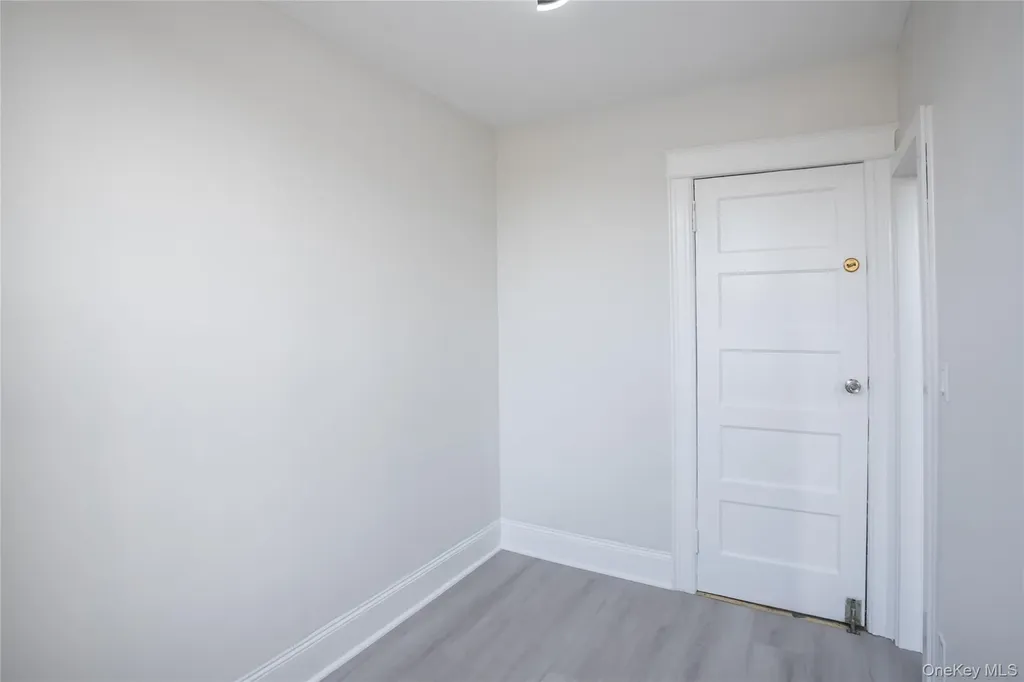67-17 Myrtle Avenue Glendale NY 11385