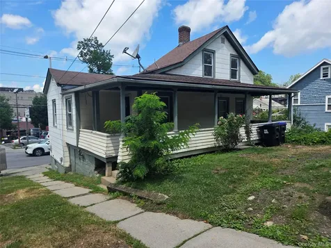 149 South Avenue Poughkeepsie NY 12601