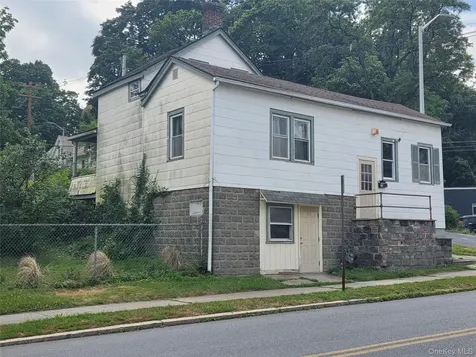 149 South Avenue Poughkeepsie NY 12601