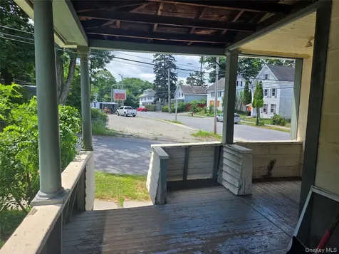 149 South Avenue Poughkeepsie NY 12601
