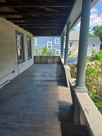 149 South Avenue Poughkeepsie NY 12601