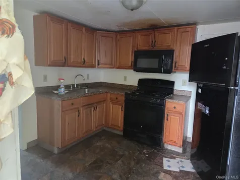 149 South Avenue Poughkeepsie NY 12601