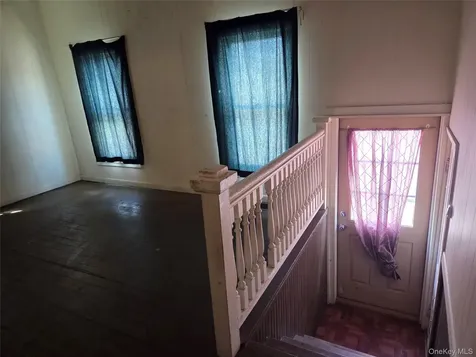 149 South Avenue Poughkeepsie NY 12601