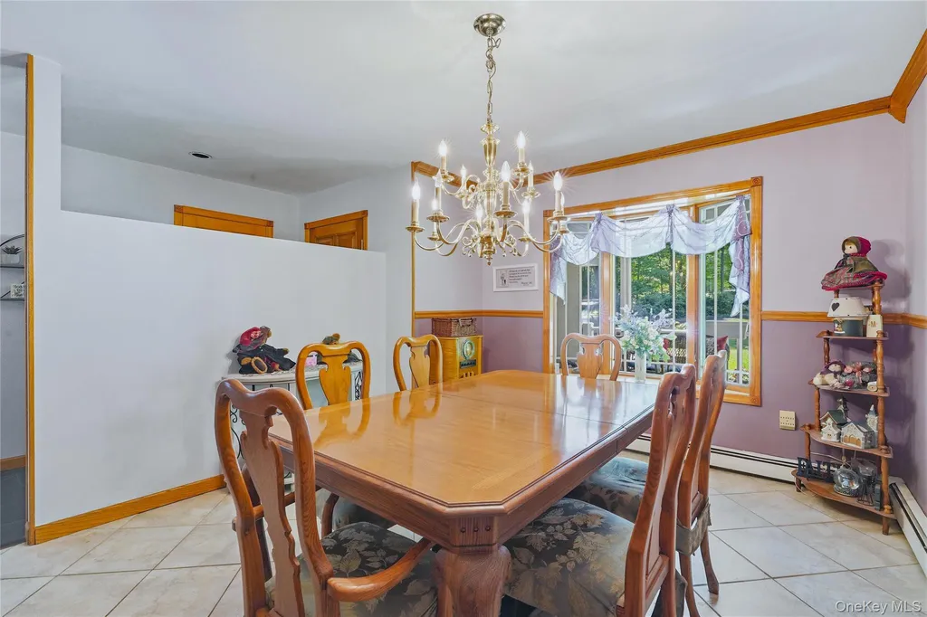 43 Nathan Hale Drive Stormville NY 12582