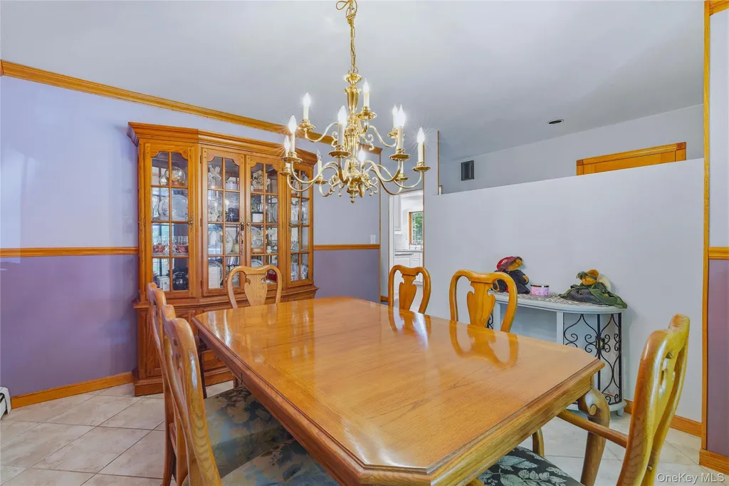 43 Nathan Hale Drive Stormville NY 12582