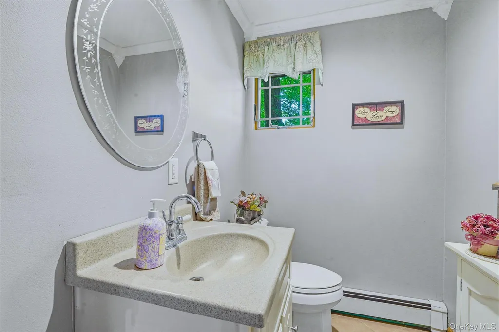 43 Nathan Hale Drive Stormville NY 12582