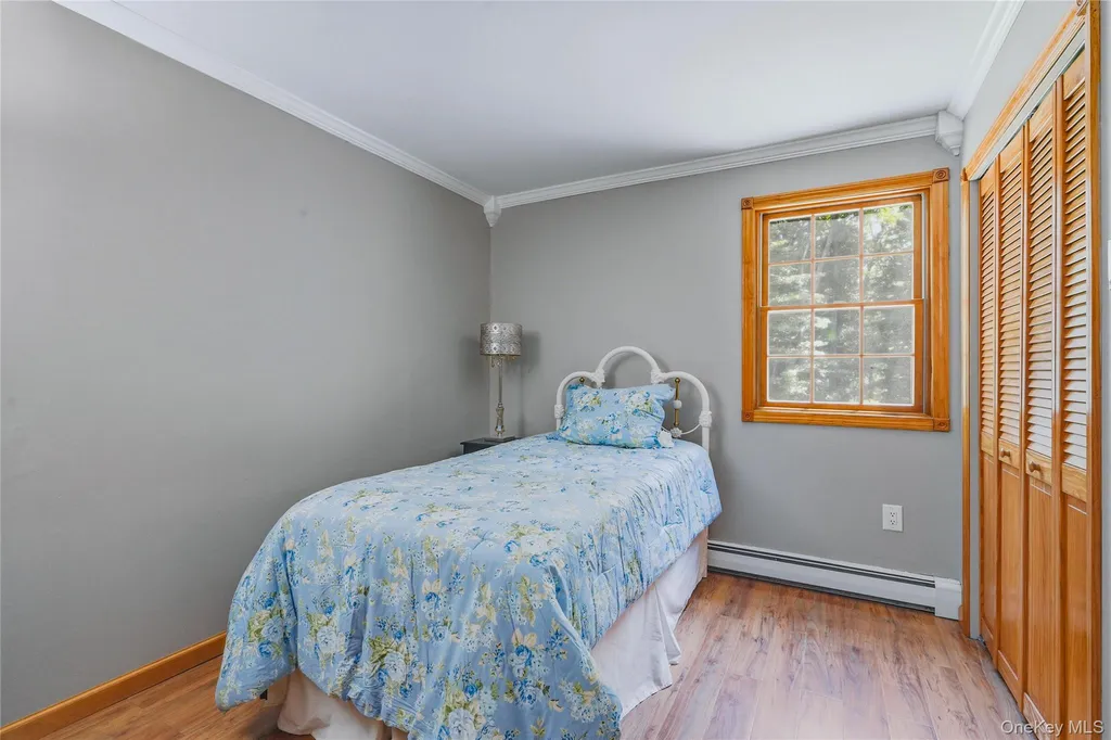 43 Nathan Hale Drive Stormville NY 12582