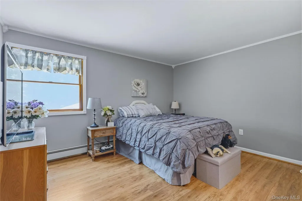 43 Nathan Hale Drive Stormville NY 12582
