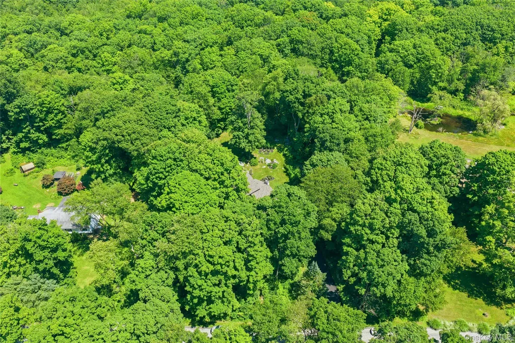 43 Nathan Hale Drive Stormville NY 12582