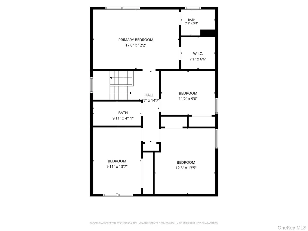 43 Nathan Hale Drive Stormville NY 12582