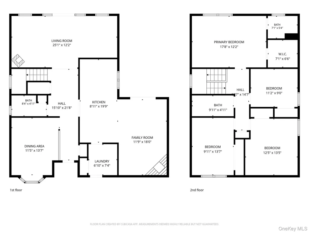 43 Nathan Hale Drive Stormville NY 12582