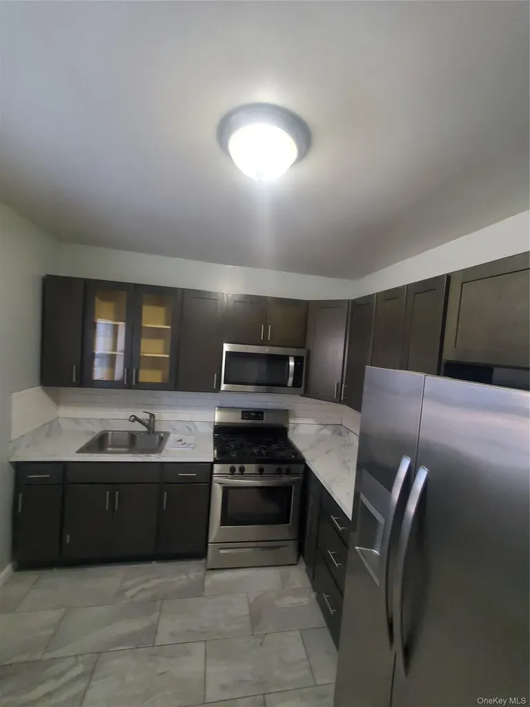 269 S Fulton Avenue Mount Vernon NY 10553