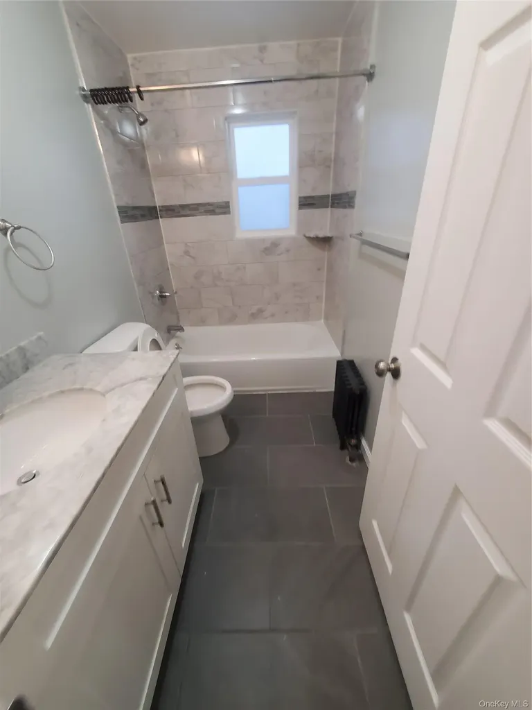 269 S Fulton Avenue Mount Vernon NY 10553