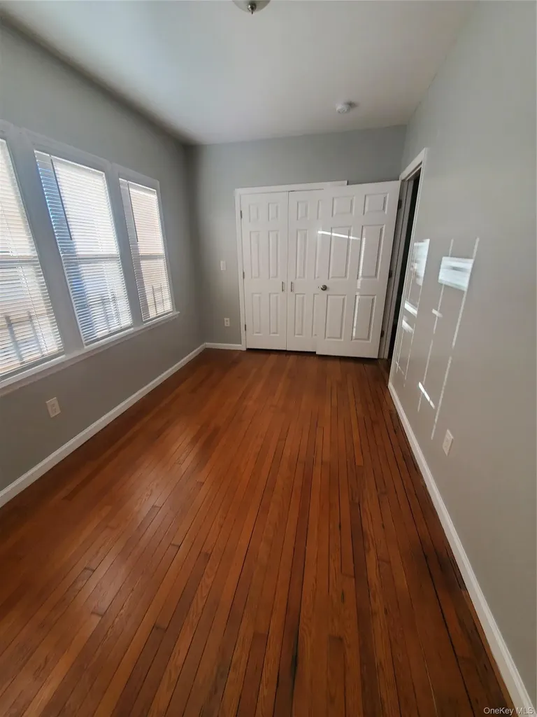 269 S Fulton Avenue Mount Vernon NY 10553