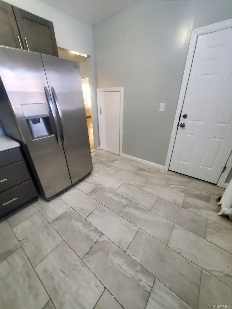 269 S Fulton Avenue Mount Vernon NY 10553