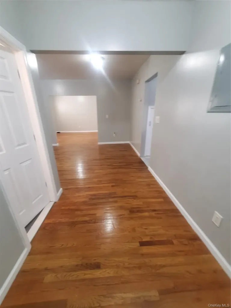 269 S Fulton Avenue Mount Vernon NY 10553