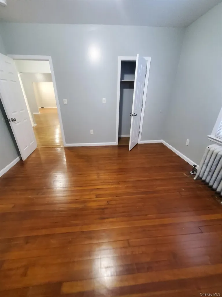 269 S Fulton Avenue Mount Vernon NY 10553