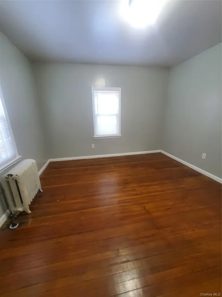 269 S Fulton Avenue Mount Vernon NY 10553