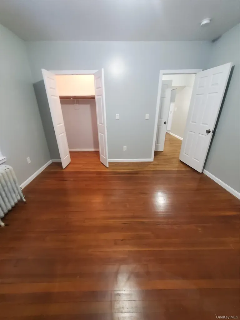 269 S Fulton Avenue Mount Vernon NY 10553