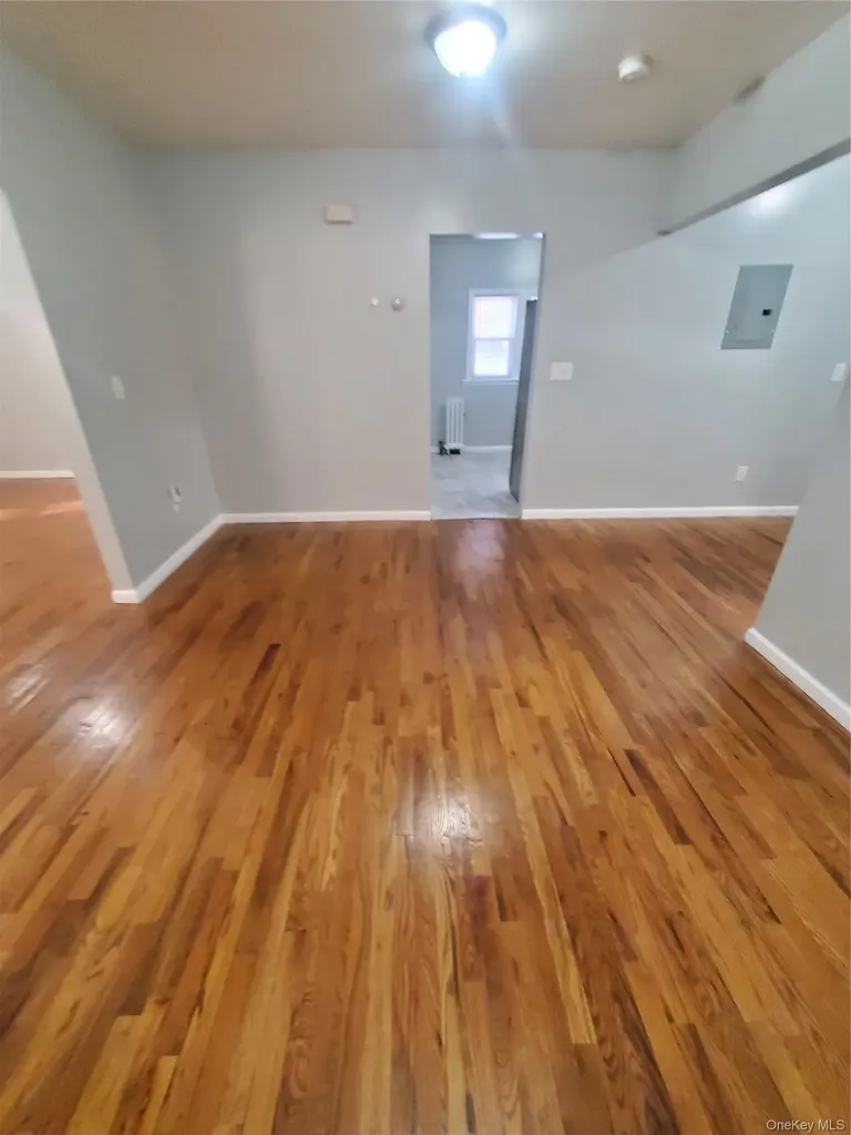 269 S Fulton Avenue Mount Vernon NY 10553