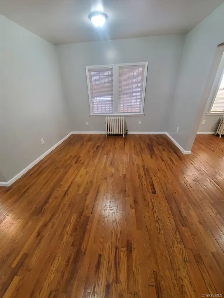 269 S Fulton Avenue Mount Vernon NY 10553