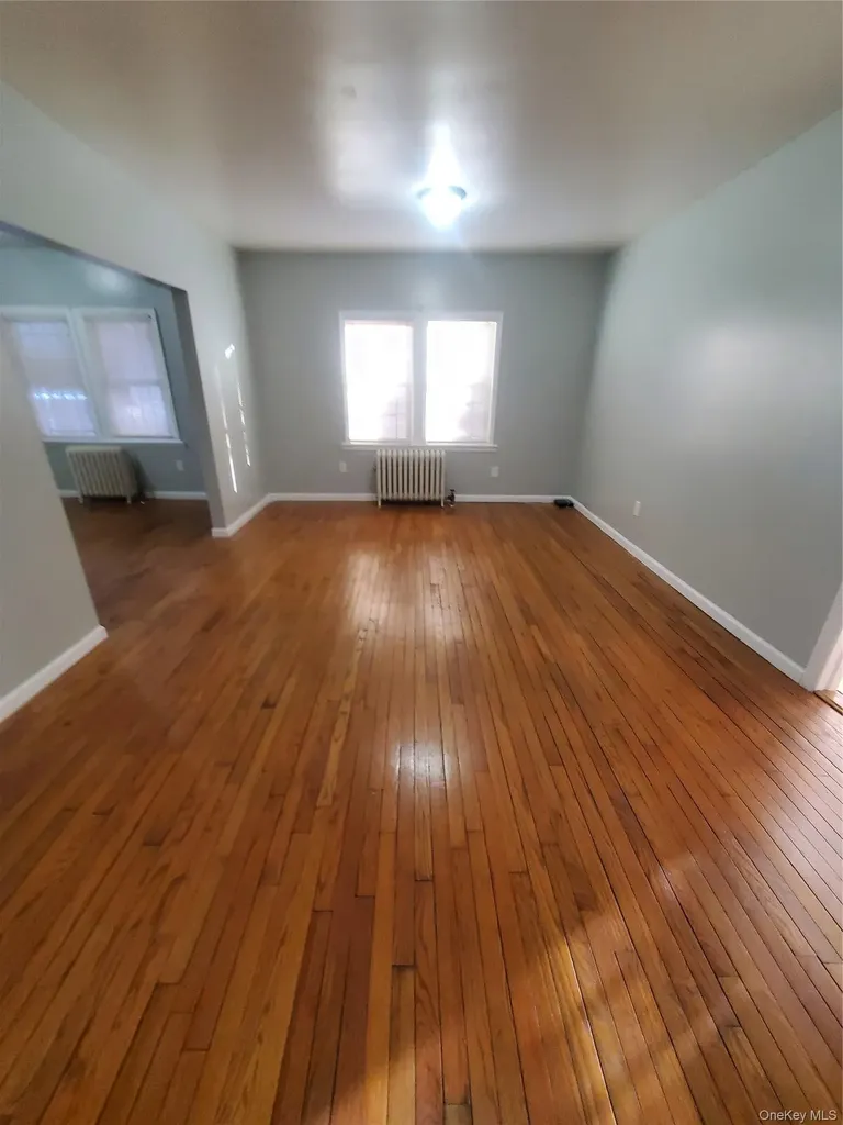 269 S Fulton Avenue Mount Vernon NY 10553