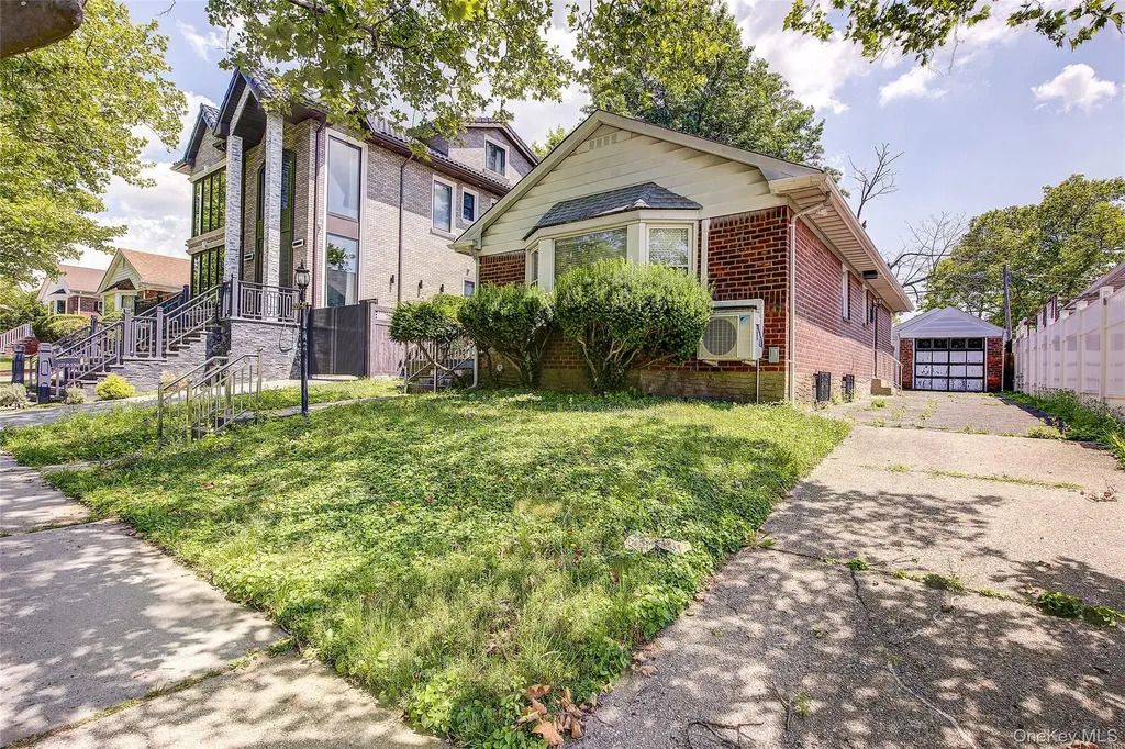 227-12 53rd Avenue Bayside NY 11364