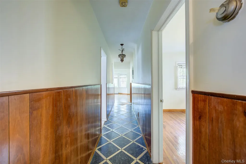 227-12 53rd Avenue Bayside NY 11364