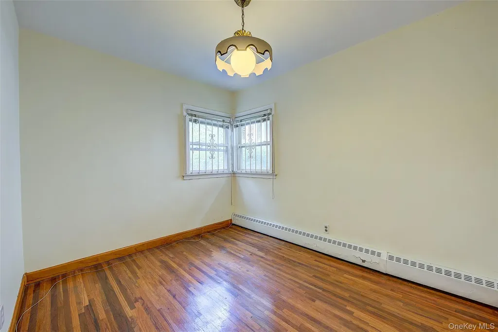227-12 53rd Avenue Bayside NY 11364